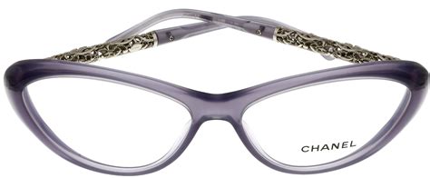 buy chanel prescription glasses|Chanel prescription glasses usa.